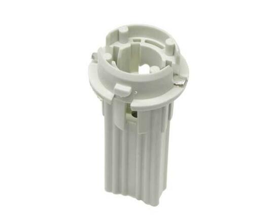 BMW Bulb Socket 63216943037